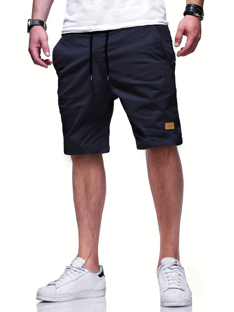 Maik - Shorts für Herren - Image 10
