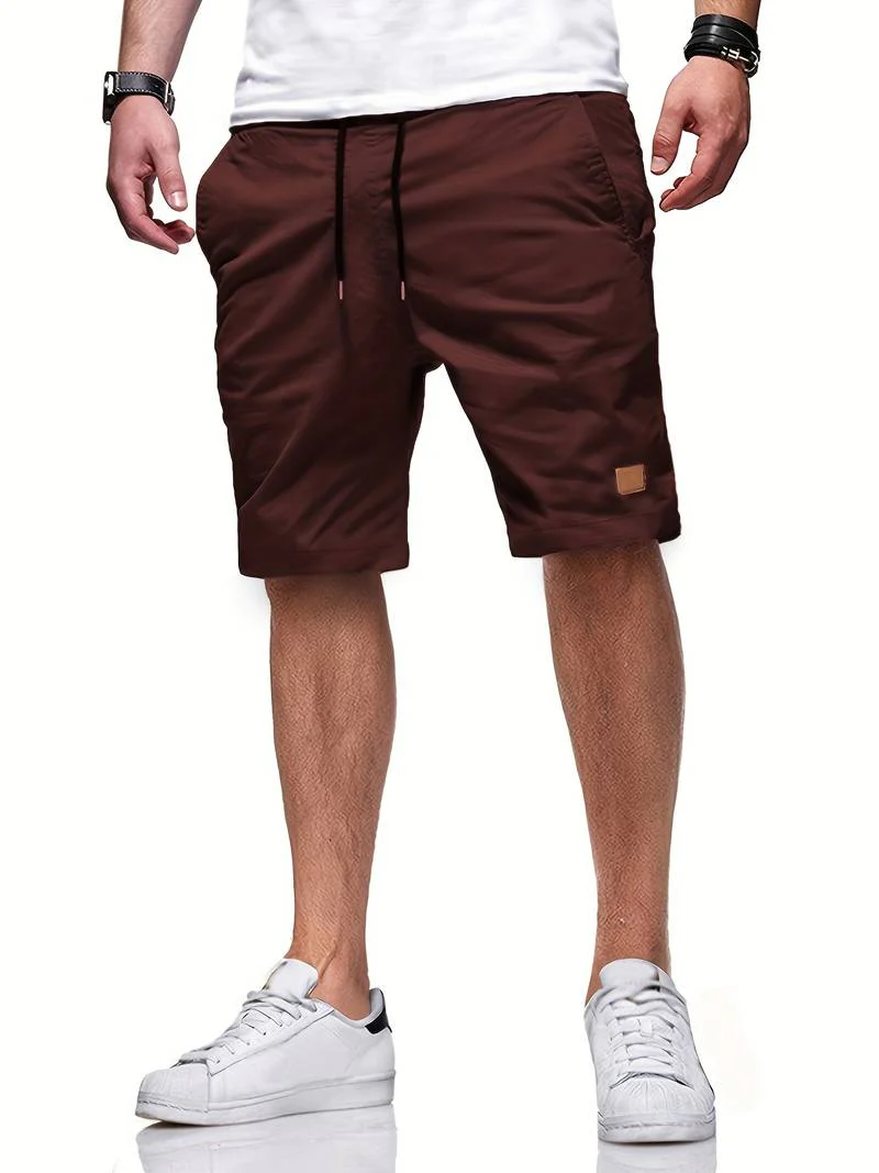 Maik - Shorts für Herren - Image 2