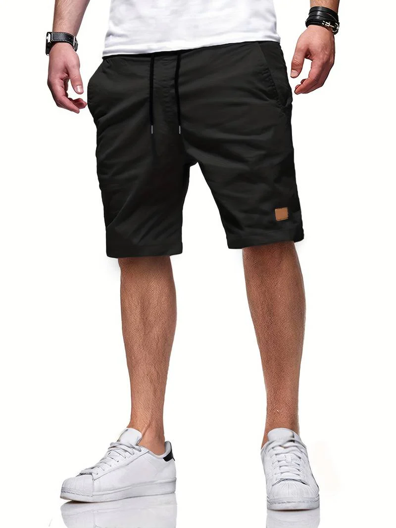 Maik - Shorts für Herren - Image 3