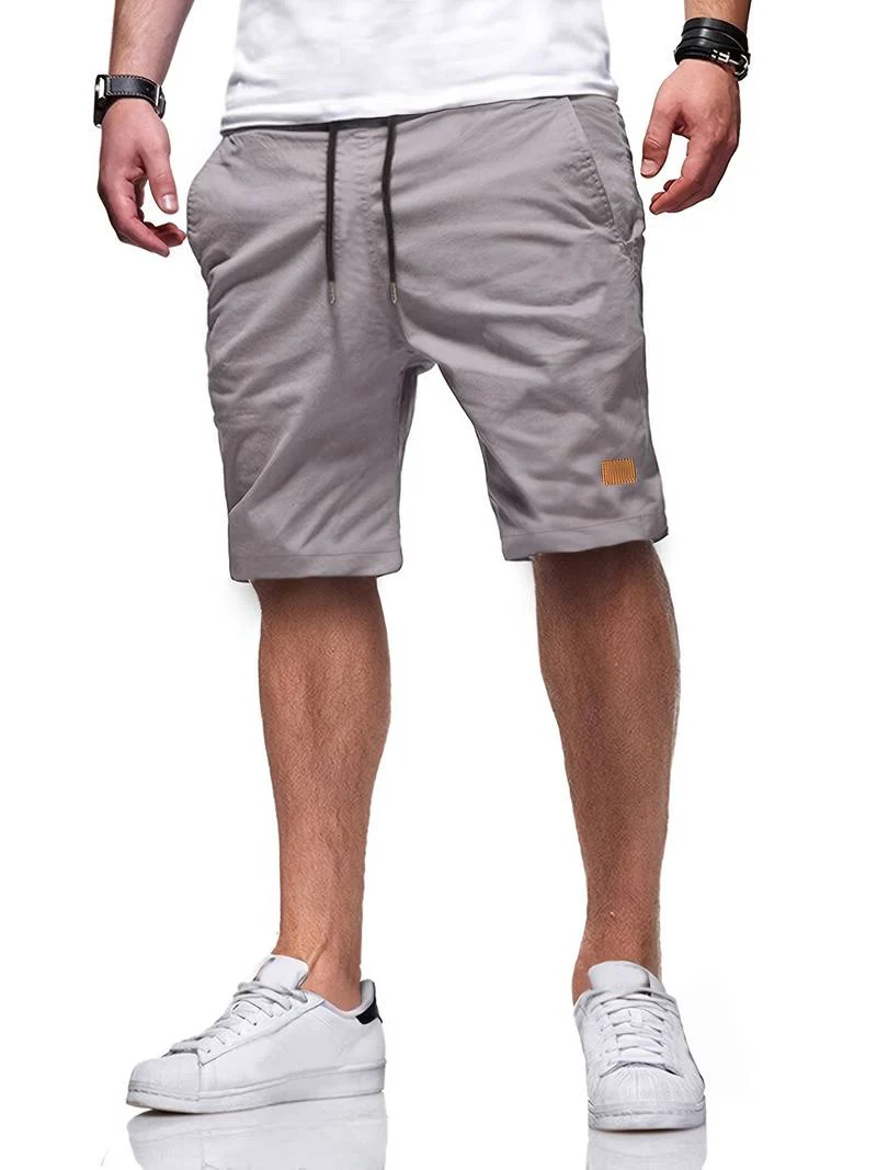 Maik - Shorts für Herren - Image 5