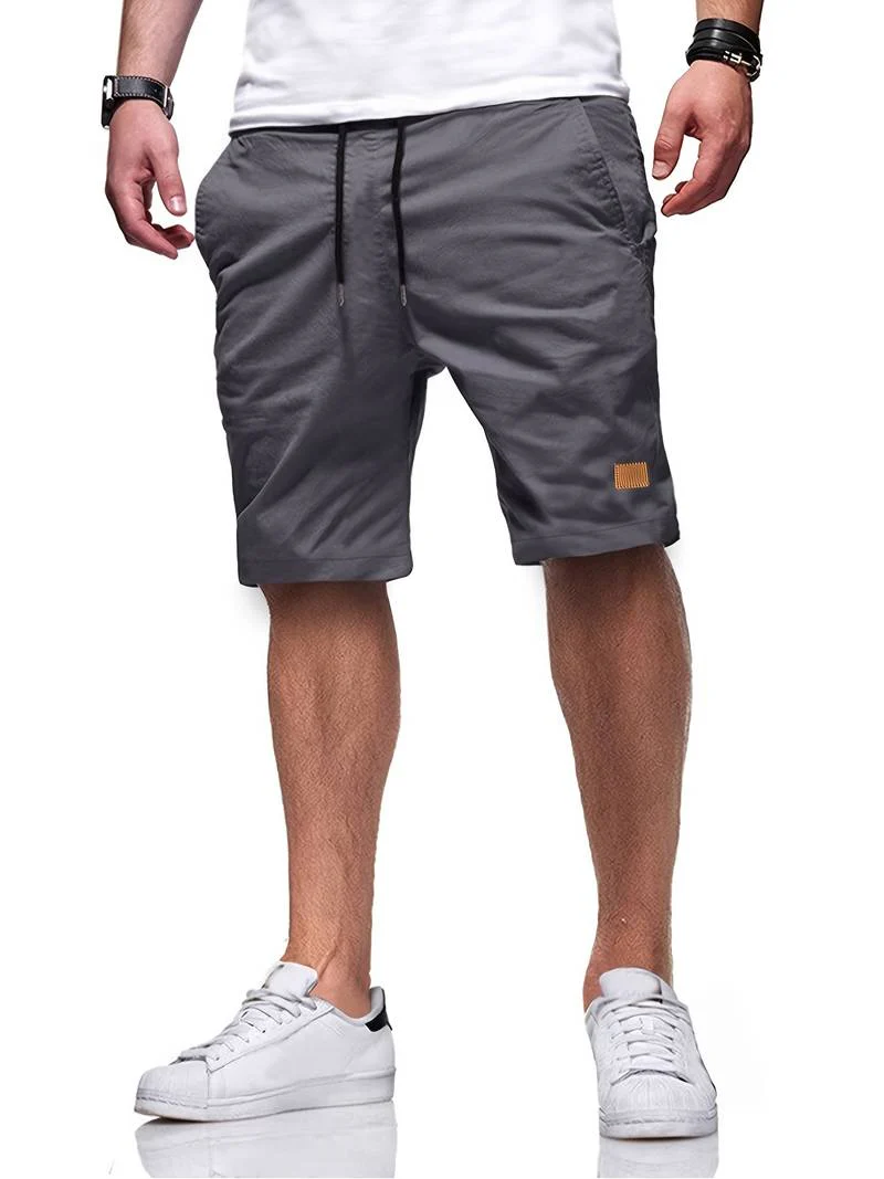 Maik - Shorts für Herren - Image 6