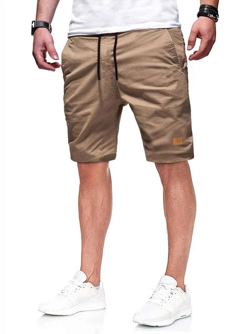 Maik - Shorts für Herren - Image 7
