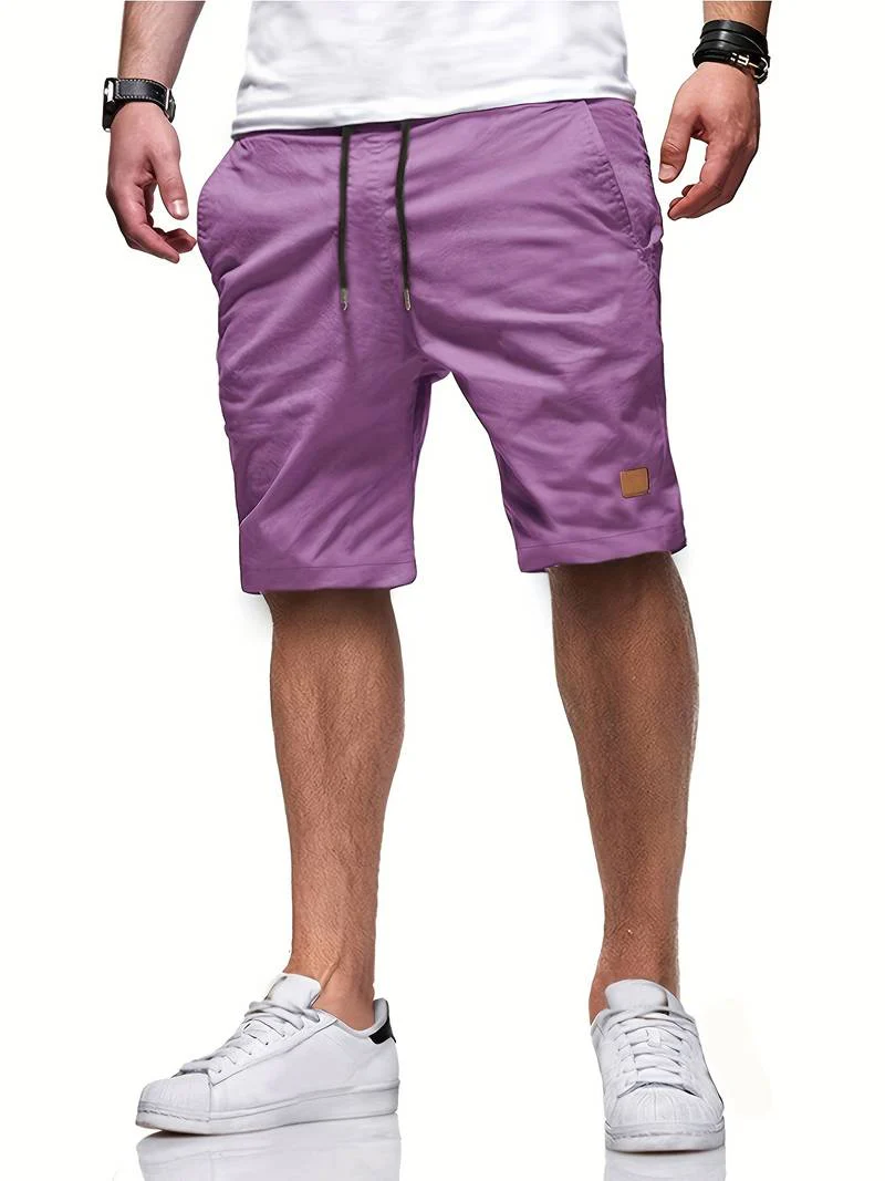 Maik - Shorts für Herren - Image 8