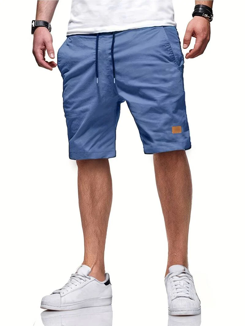 Maik - Shorts für Herren - Image 9
