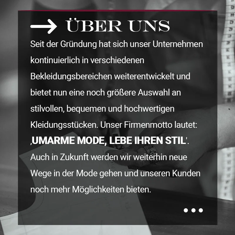 Maike™ Aktive Bewegungsfreiheit - Image 10