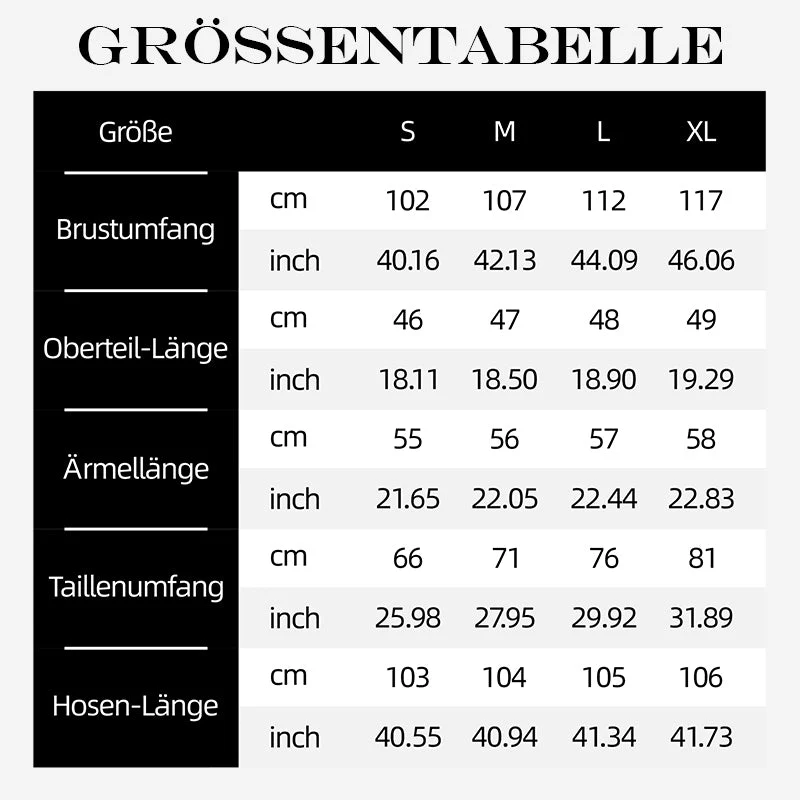 Maike™ Aktive Bewegungsfreiheit - Image 11