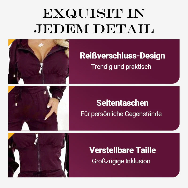 Maike™ Aktive Bewegungsfreiheit - Image 8