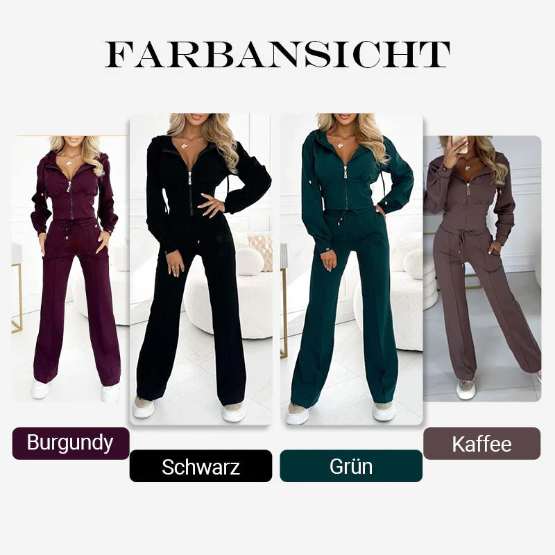 Maike™ Aktive Bewegungsfreiheit - Image 9