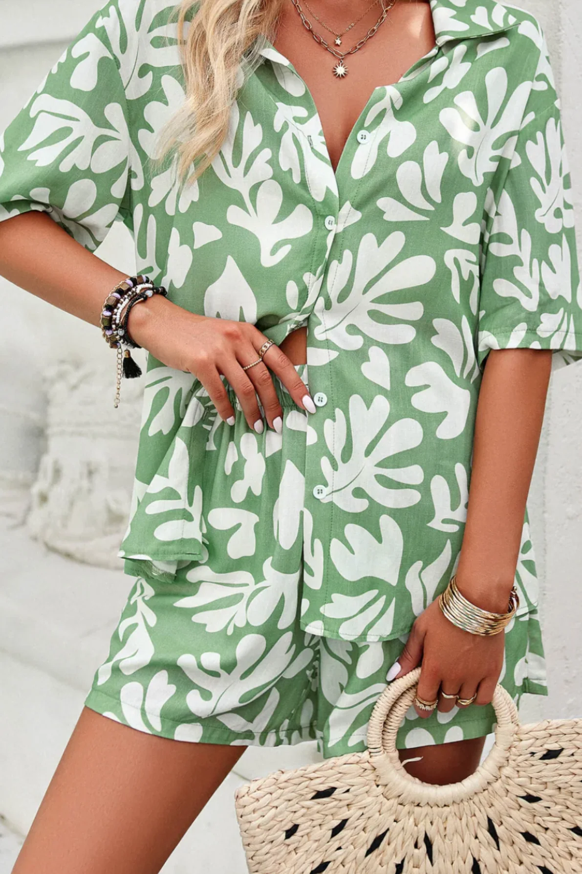 Malibu™ | Sommer Set - Image 4