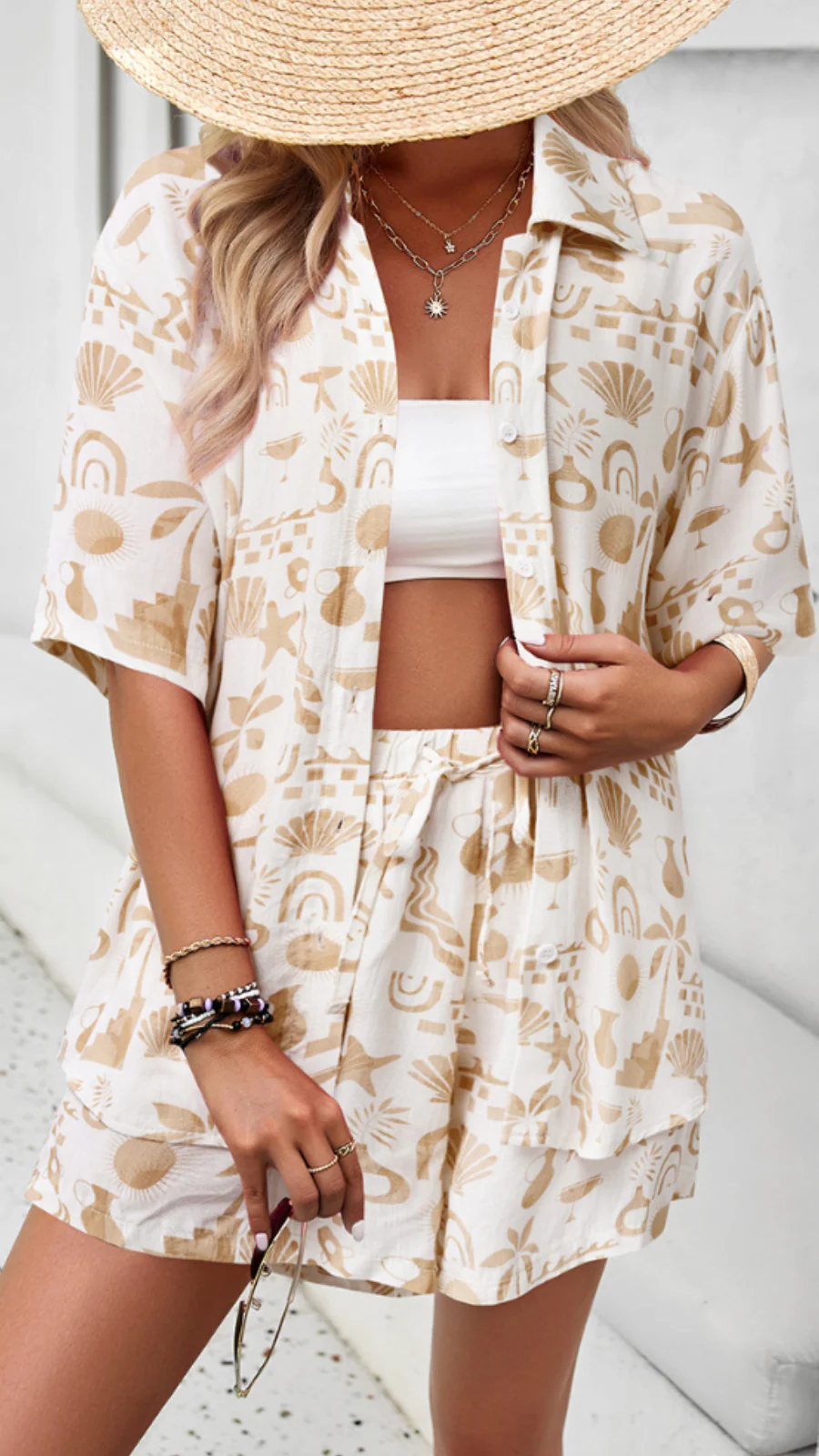 Malibu™ | Sommer Set - Image 6
