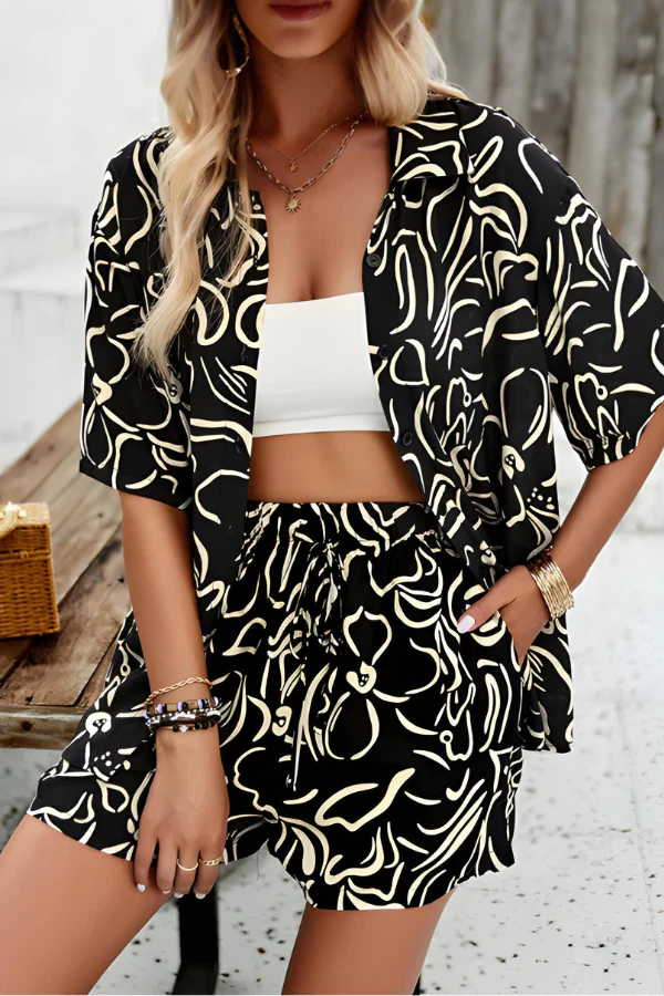 Malibu™ | Sommer Set - Image 8