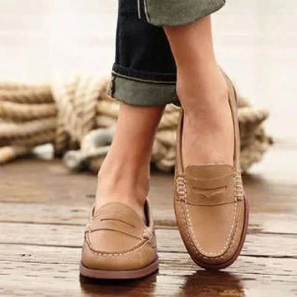 MALINA - Hochwertige orthopädische Slipper - Image 3