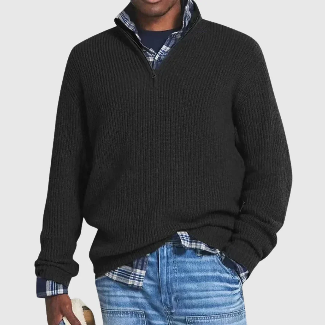 MARC PULLOVER - Image 3