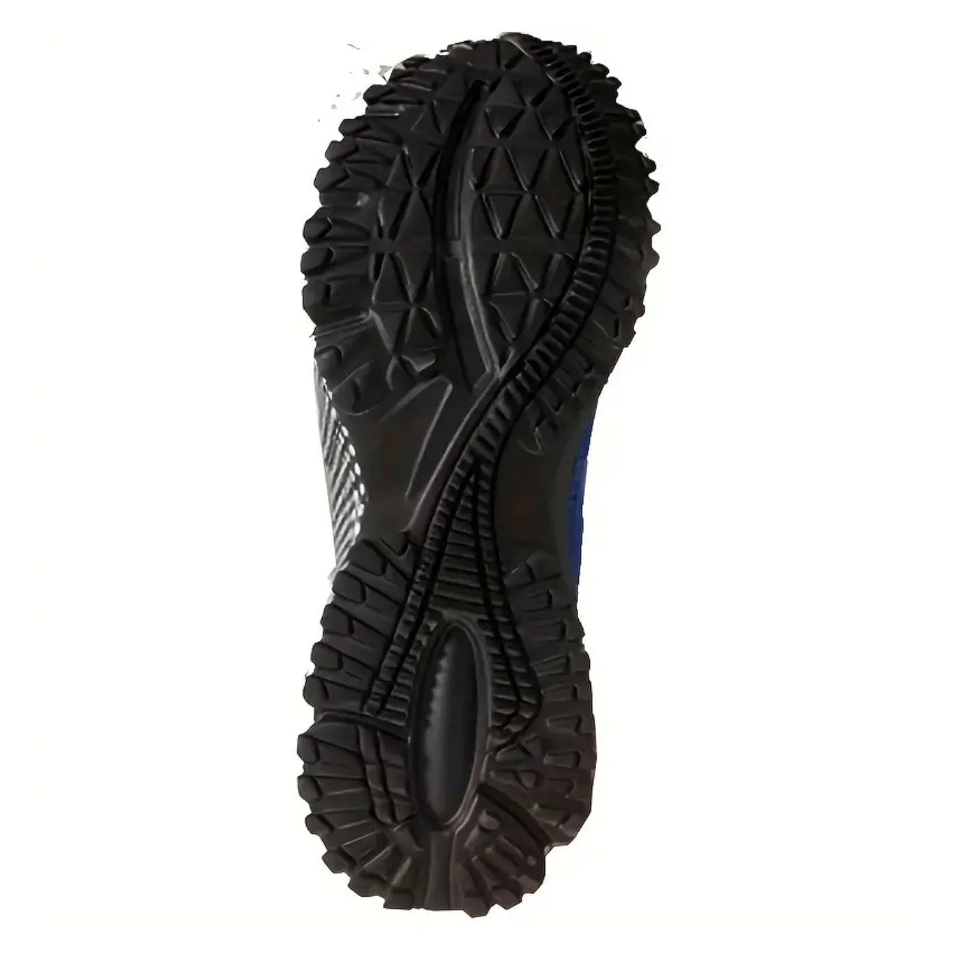Marcel – Orthopädische Sneakers für höchsten Tragekomfort - Image 2