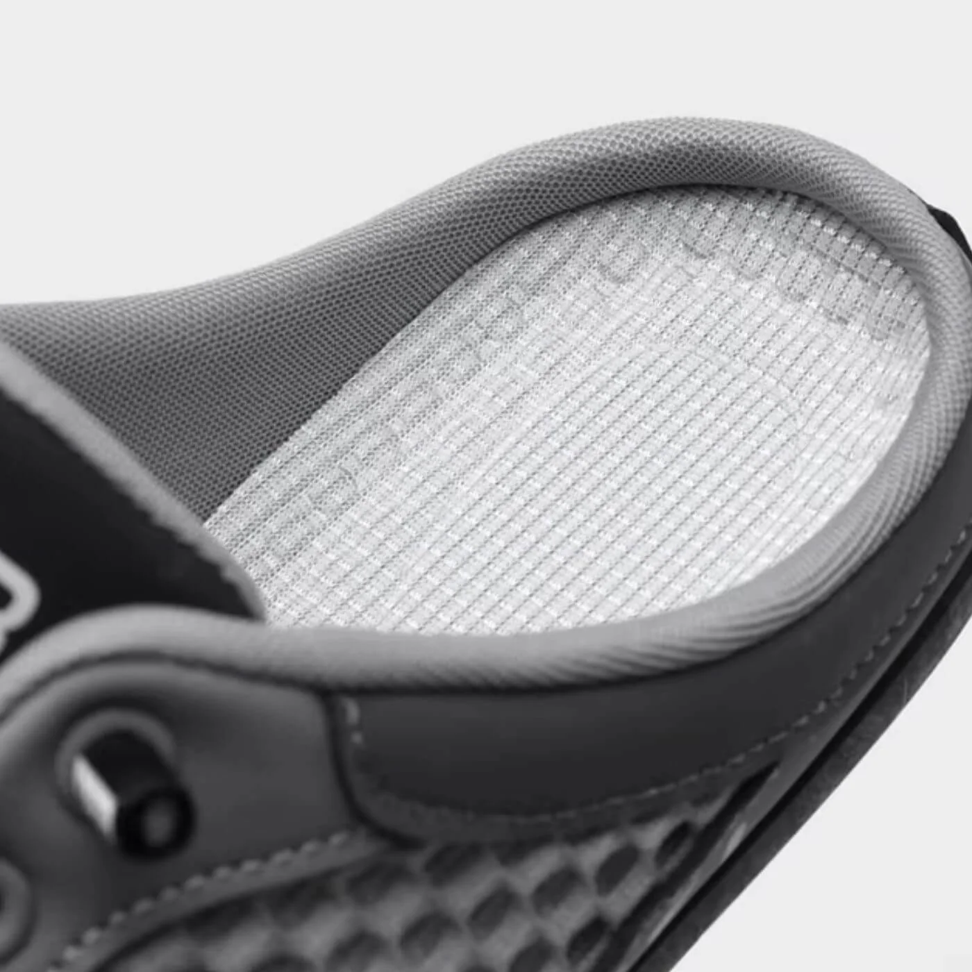 Marcus – Orthopädische Komfort-Sandalen für Herren - Image 4