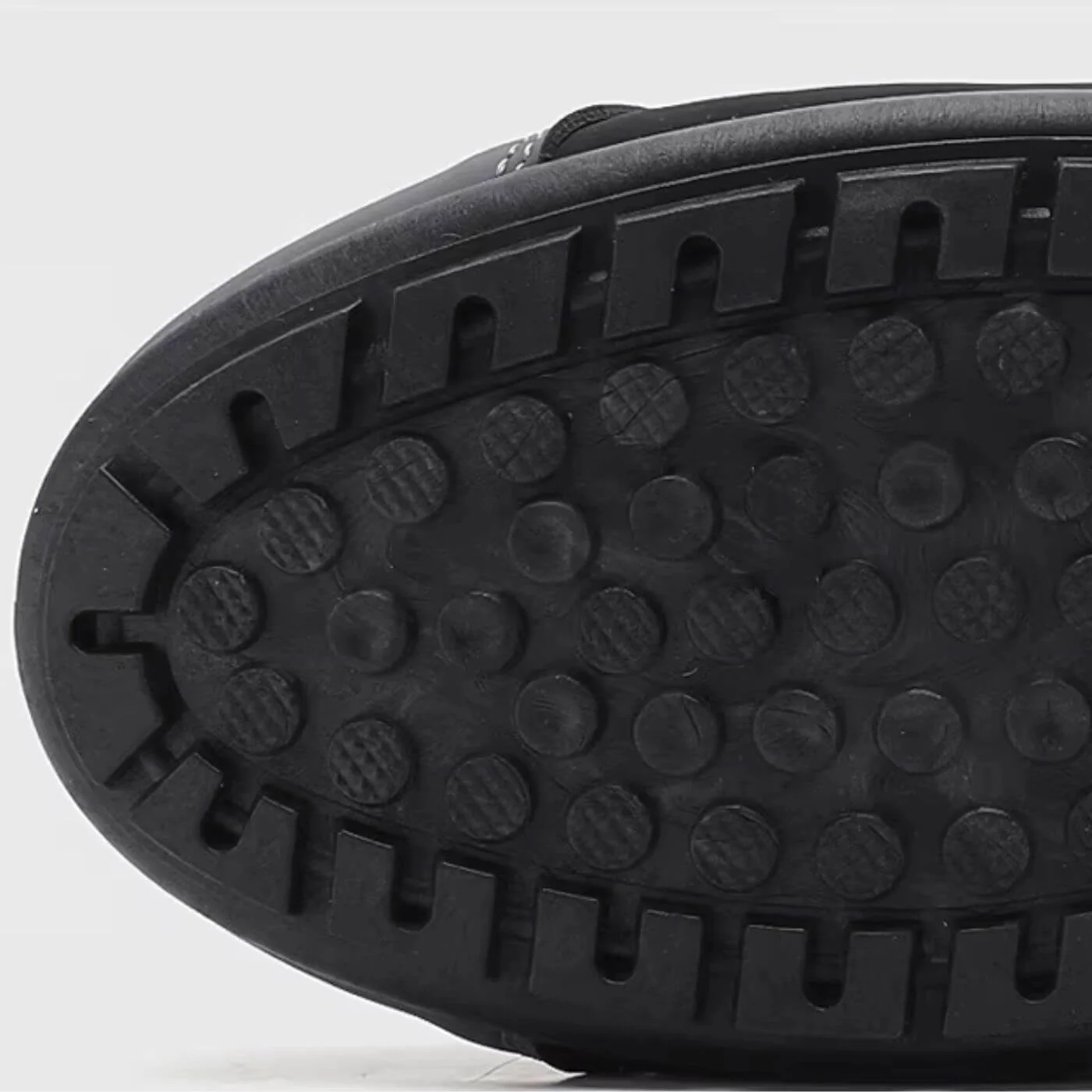 Marcus – Orthopädische Komfort-Sandalen für Herren - Image 5
