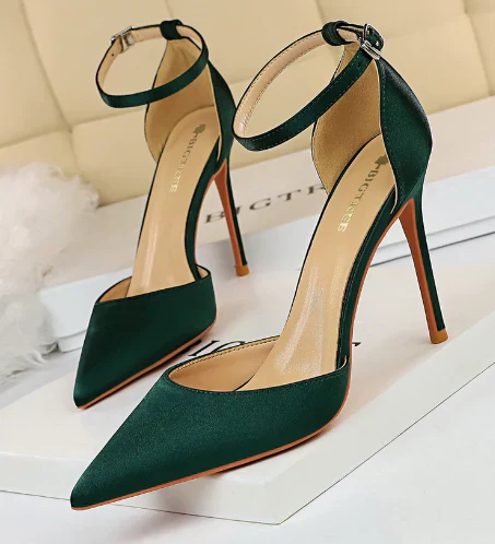 Margaux – Luxus-Stilettos - Image 2