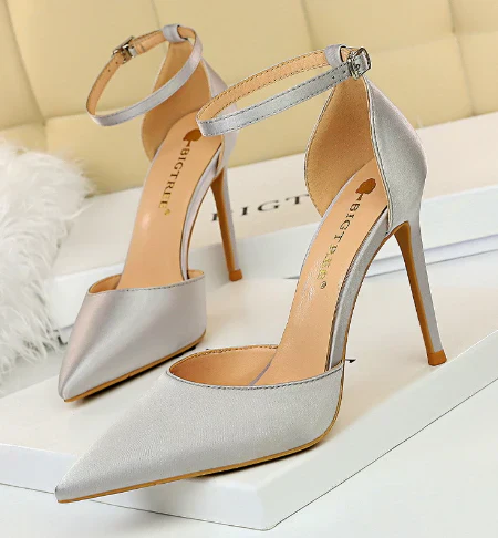 Margaux – Luxus-Stilettos - Image 3