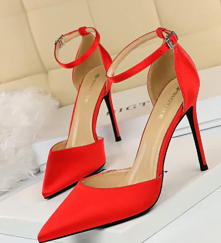 Margaux – Luxus-Stilettos - Image 5