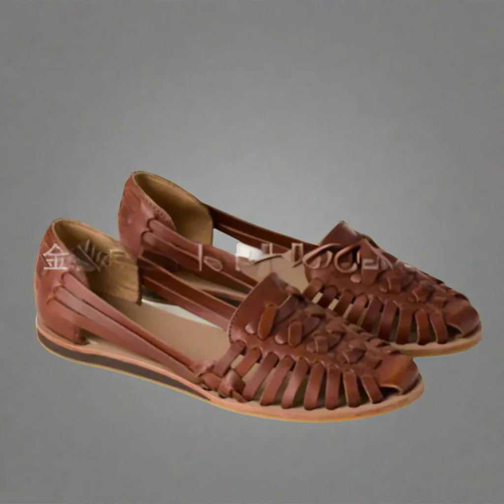 Margot | Neue flache Sandalen für Damen – bequem und stylisch - Image 2