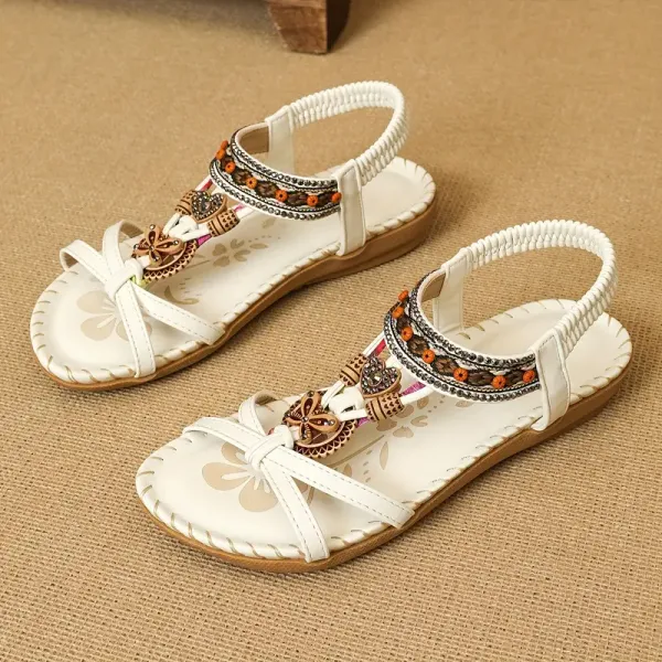 Maria | Bequeme Sandalen - Image 13