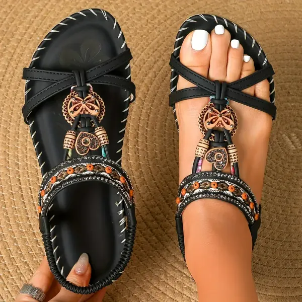 Maria | Bequeme Sandalen - Image 15