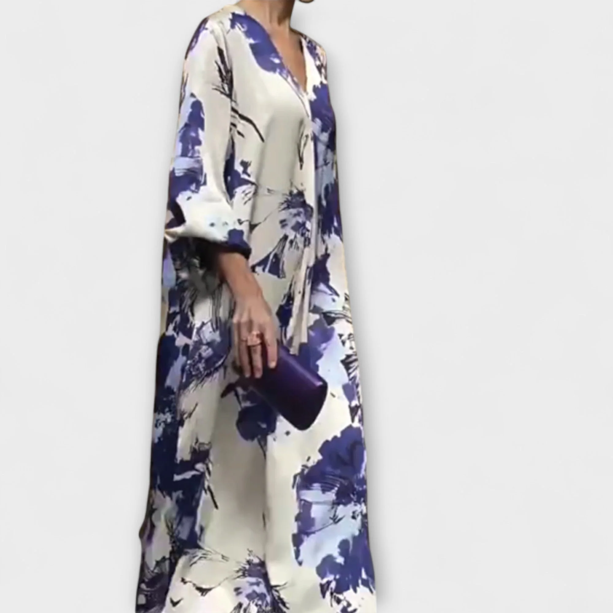 Maria Dress - Image 5