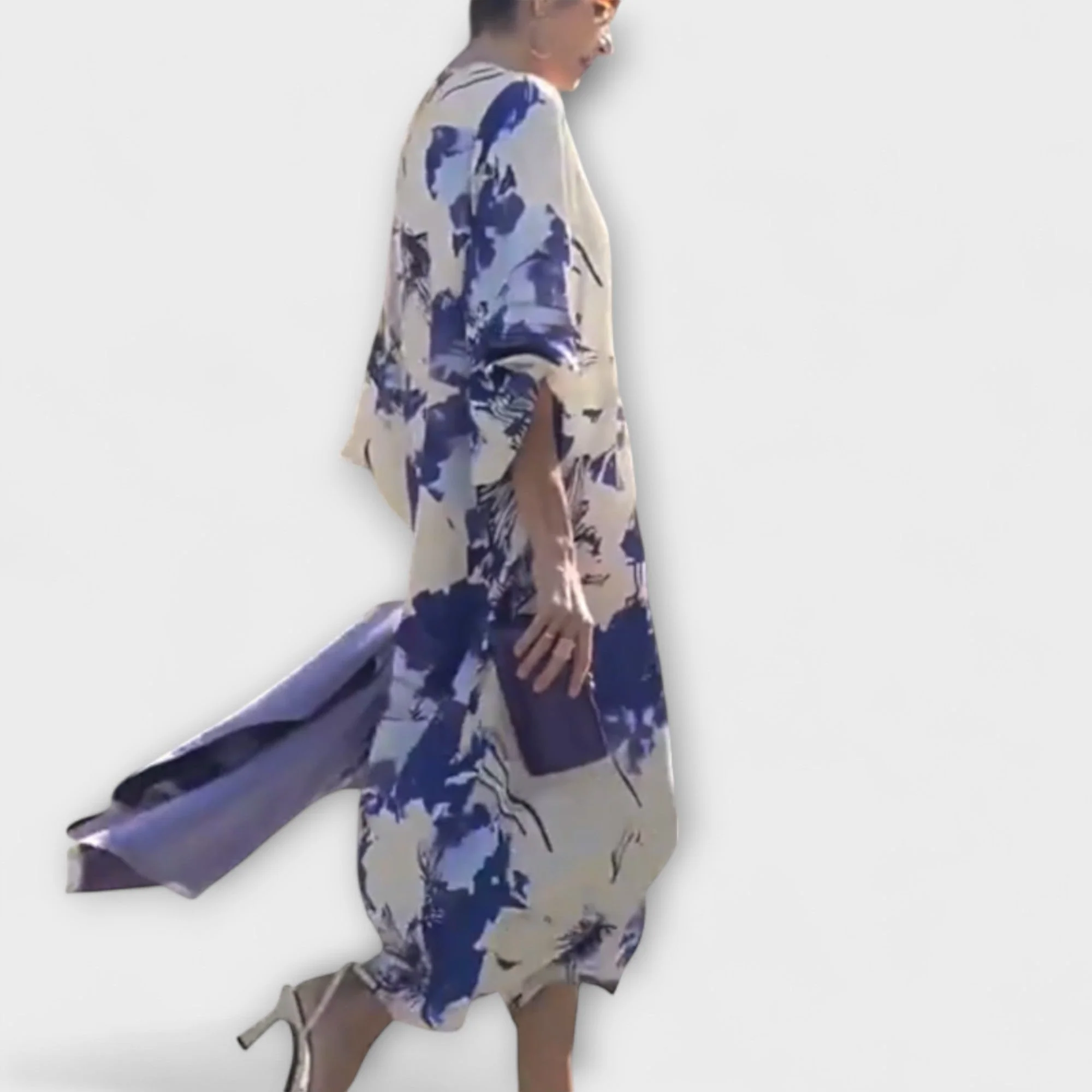 Maria Dress - Image 6