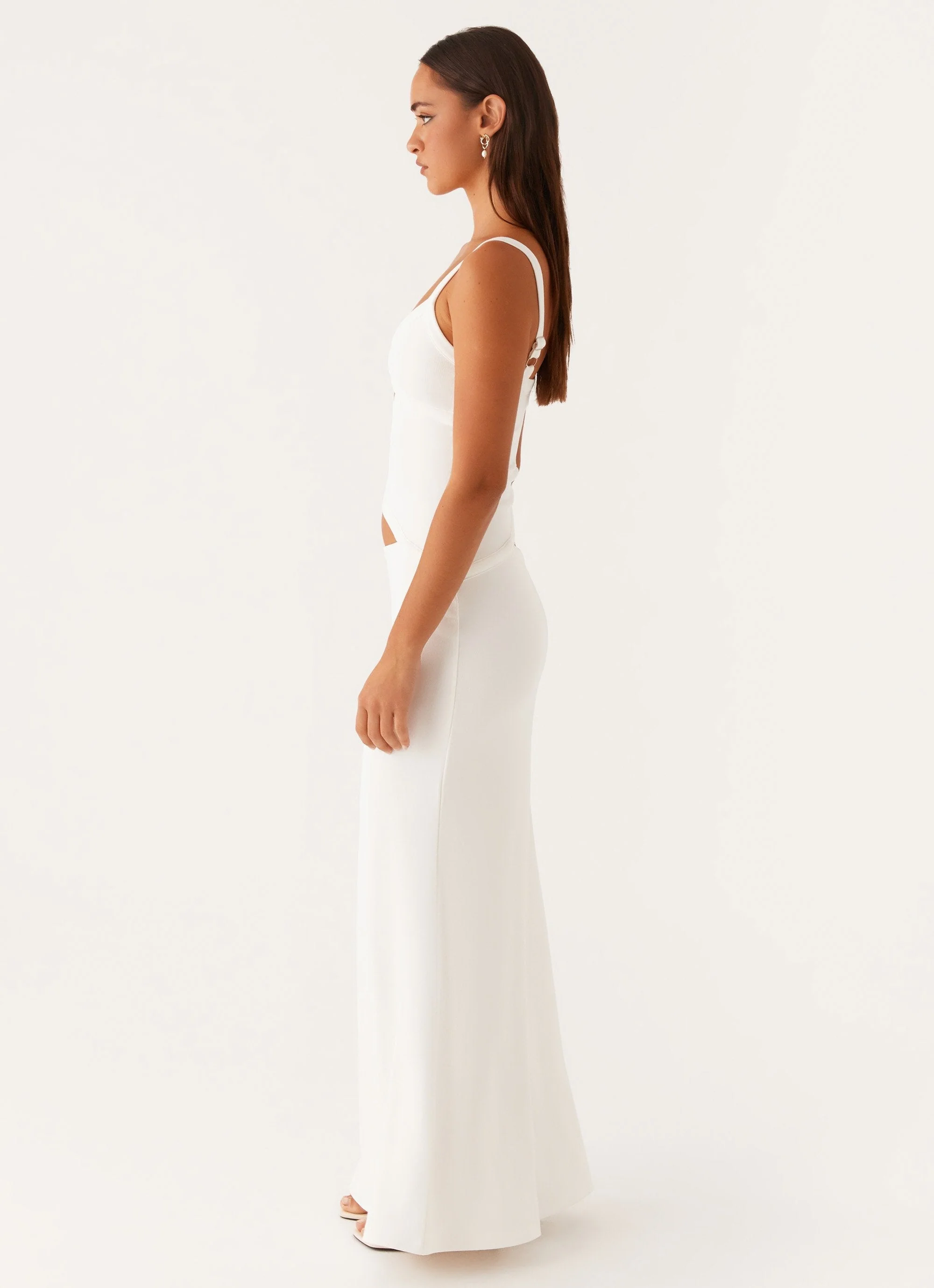 MARIA I SCHICKES MAXIKLEID - Image 10