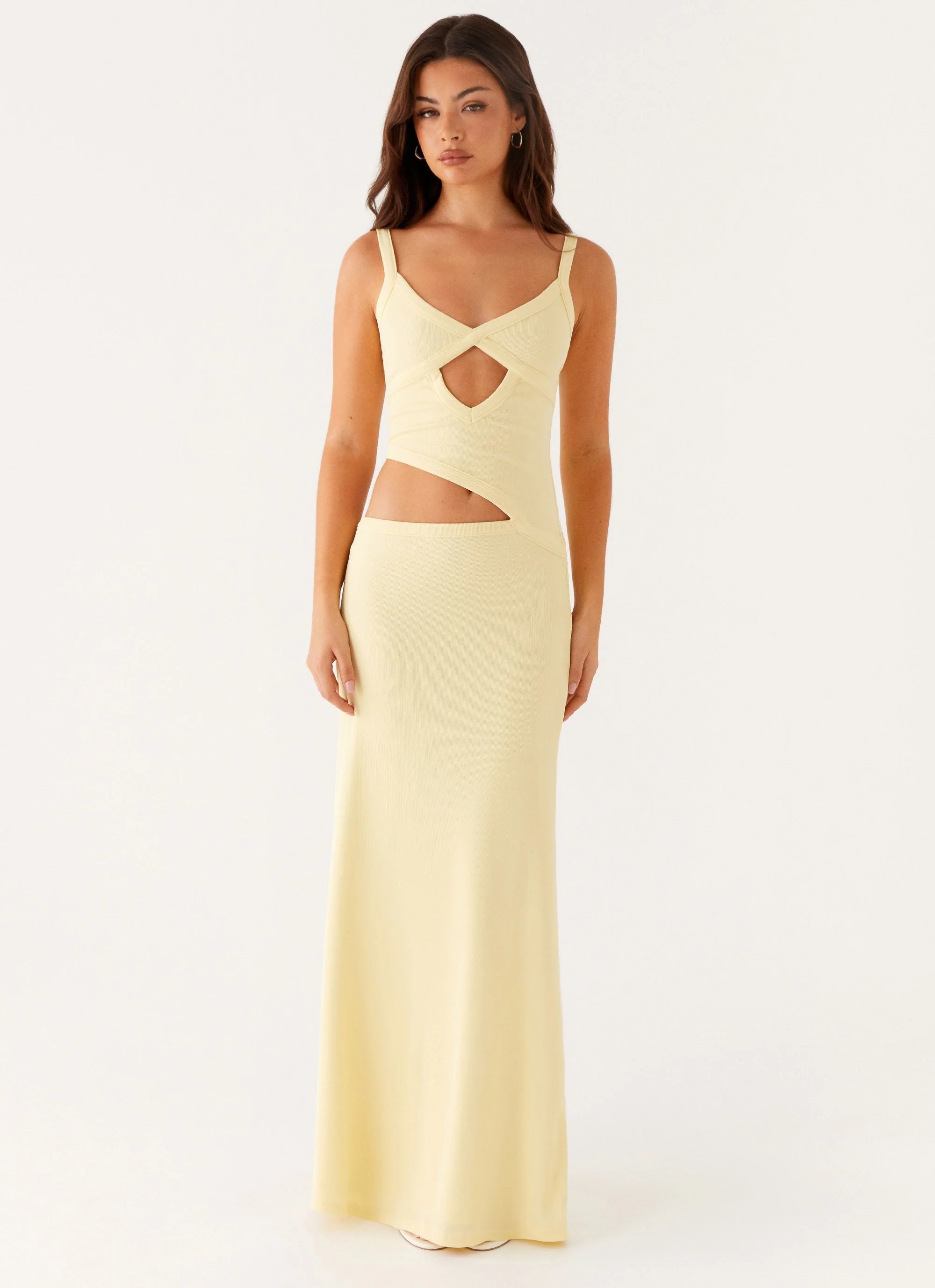 MARIA I SCHICKES MAXIKLEID - Image 11