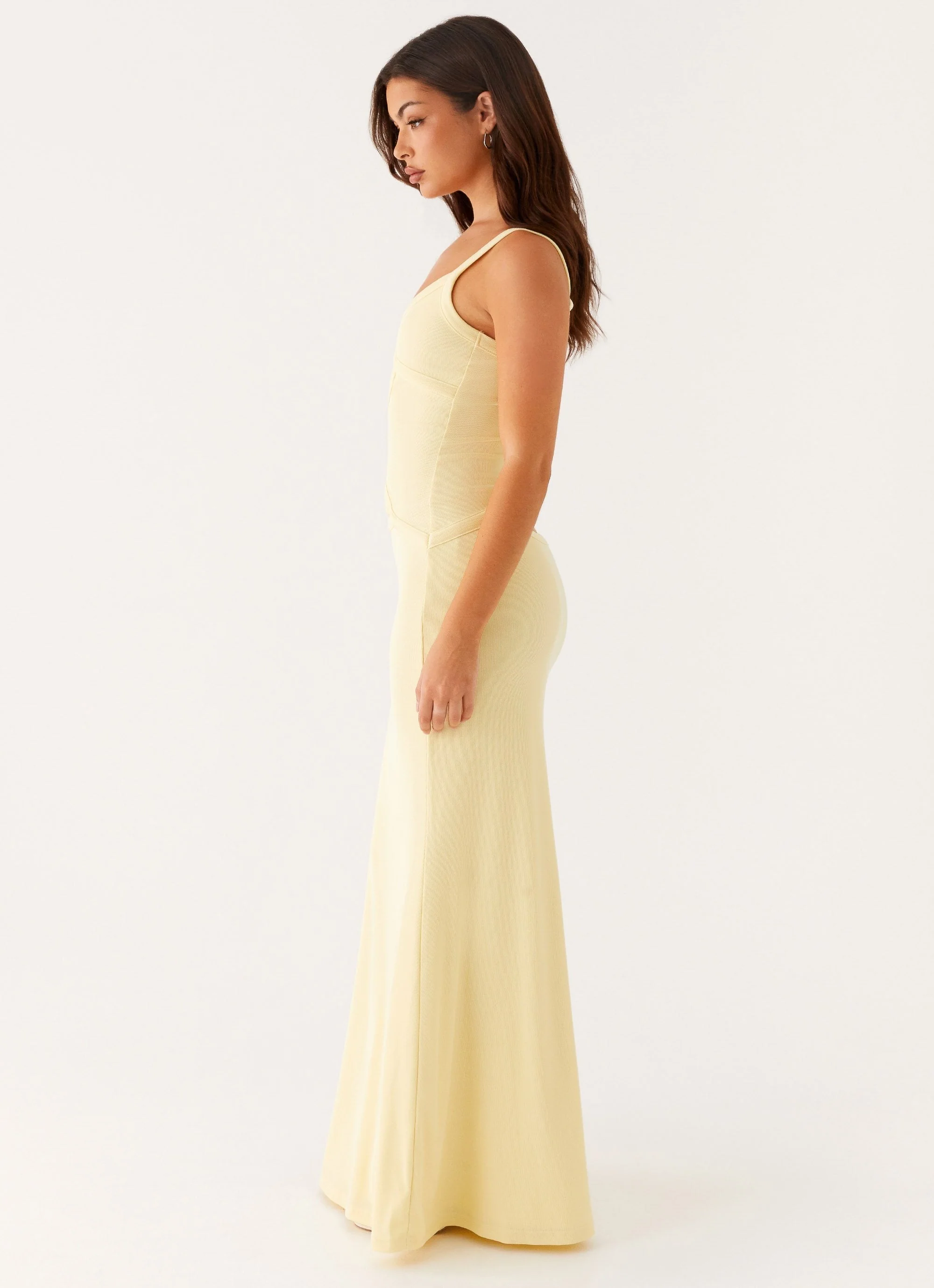 MARIA I SCHICKES MAXIKLEID - Image 12