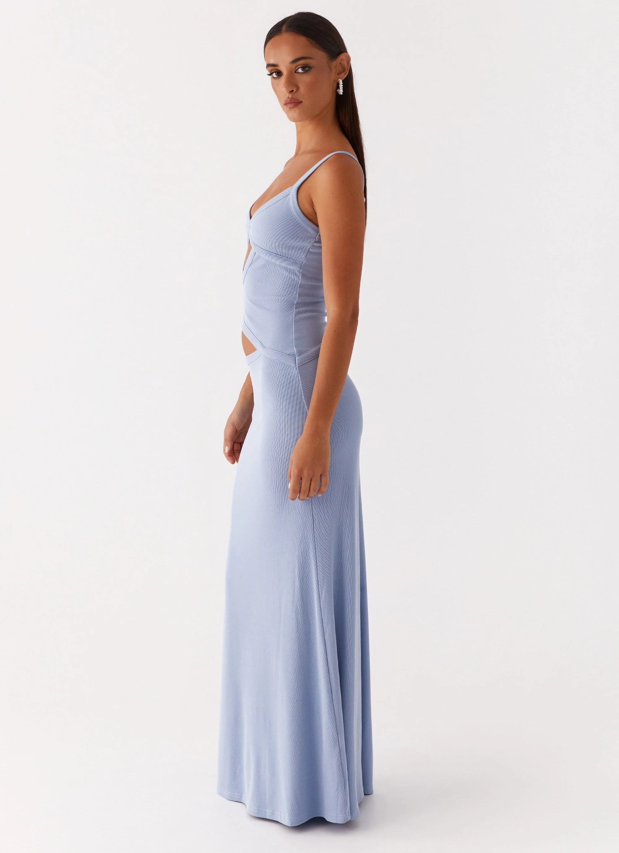 MARIA I SCHICKES MAXIKLEID - Image 14