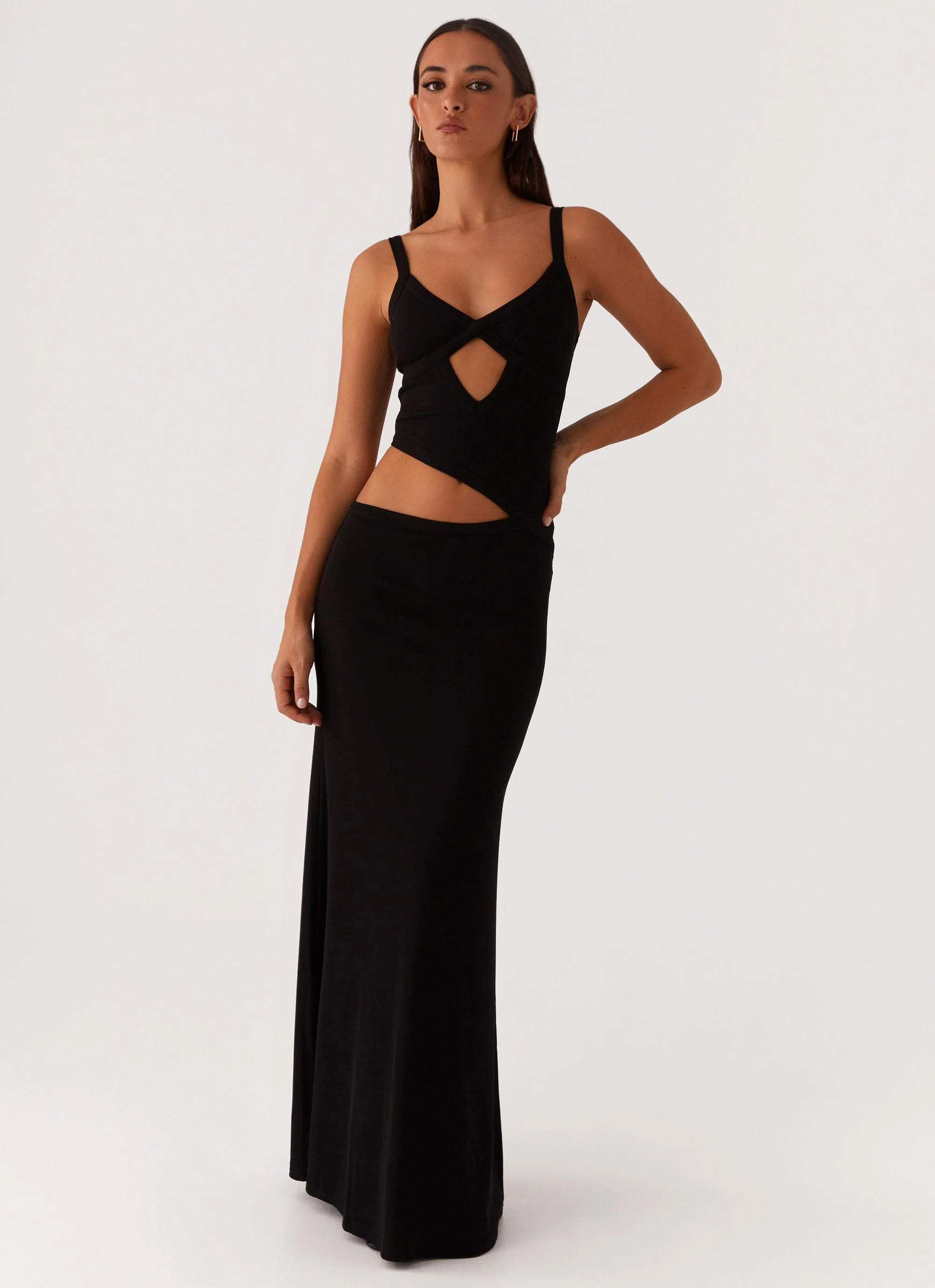 MARIA I SCHICKES MAXIKLEID - Image 17