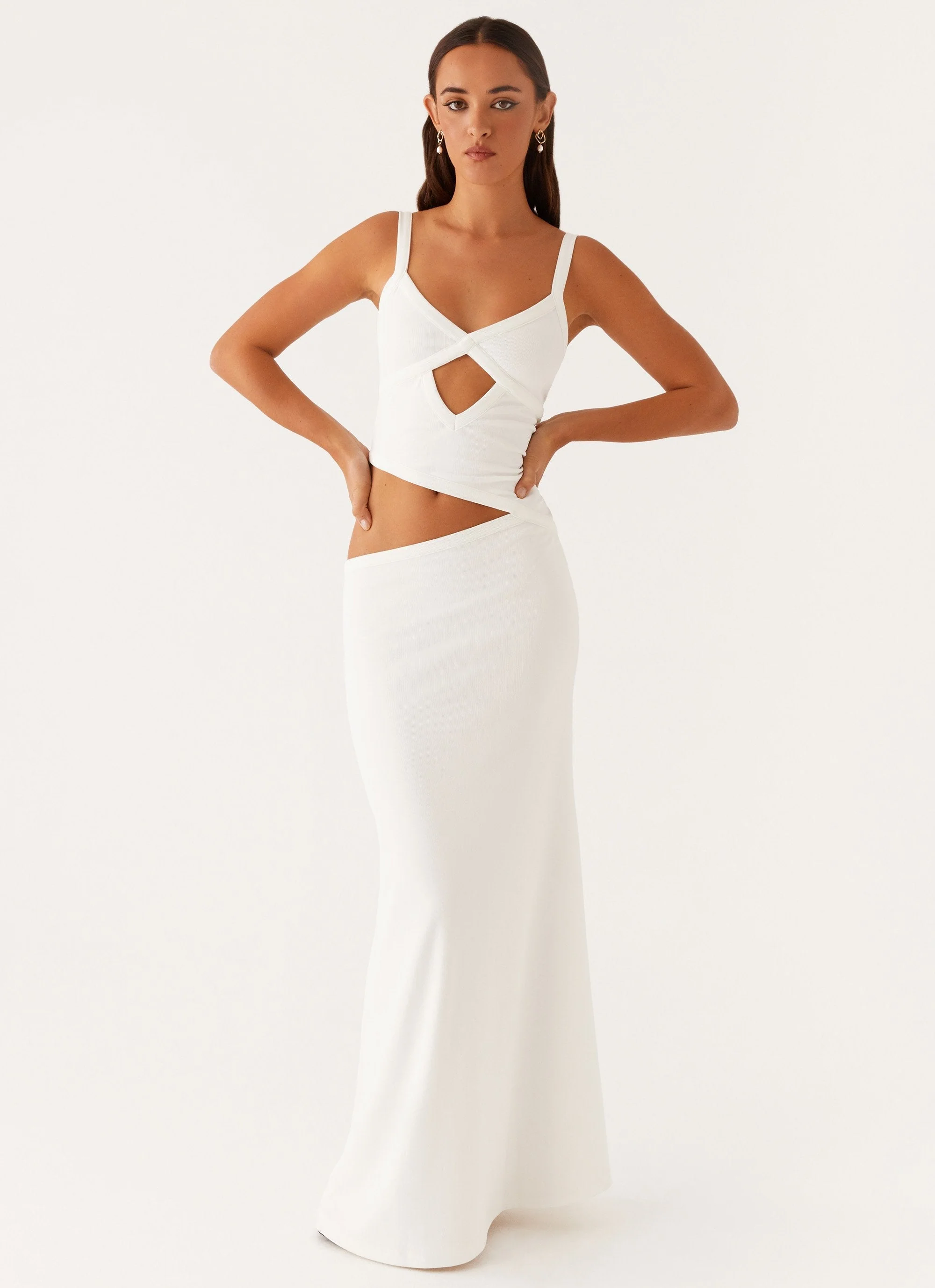 MARIA I SCHICKES MAXIKLEID - Image 19
