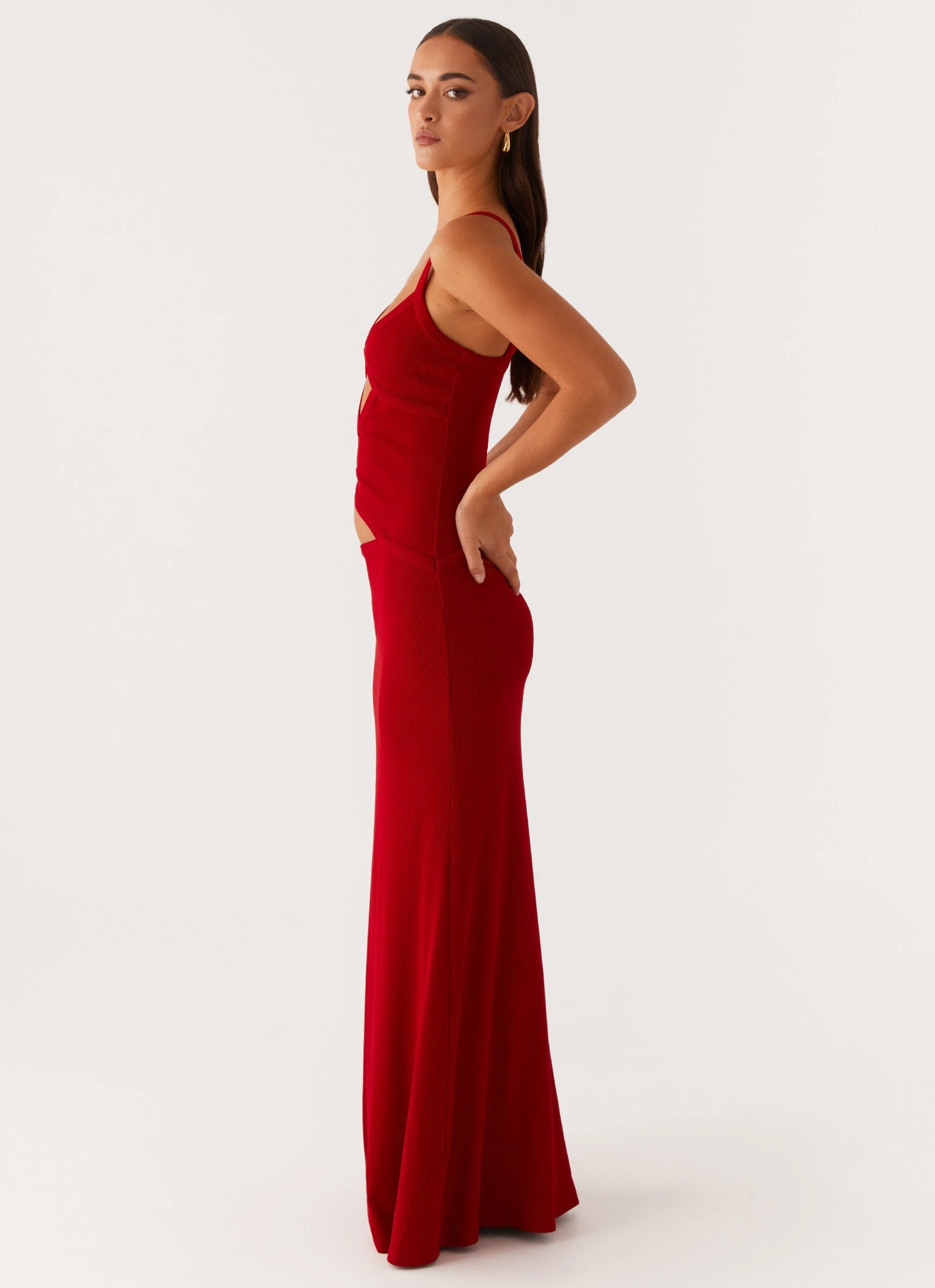 MARIA I SCHICKES MAXIKLEID - Image 2