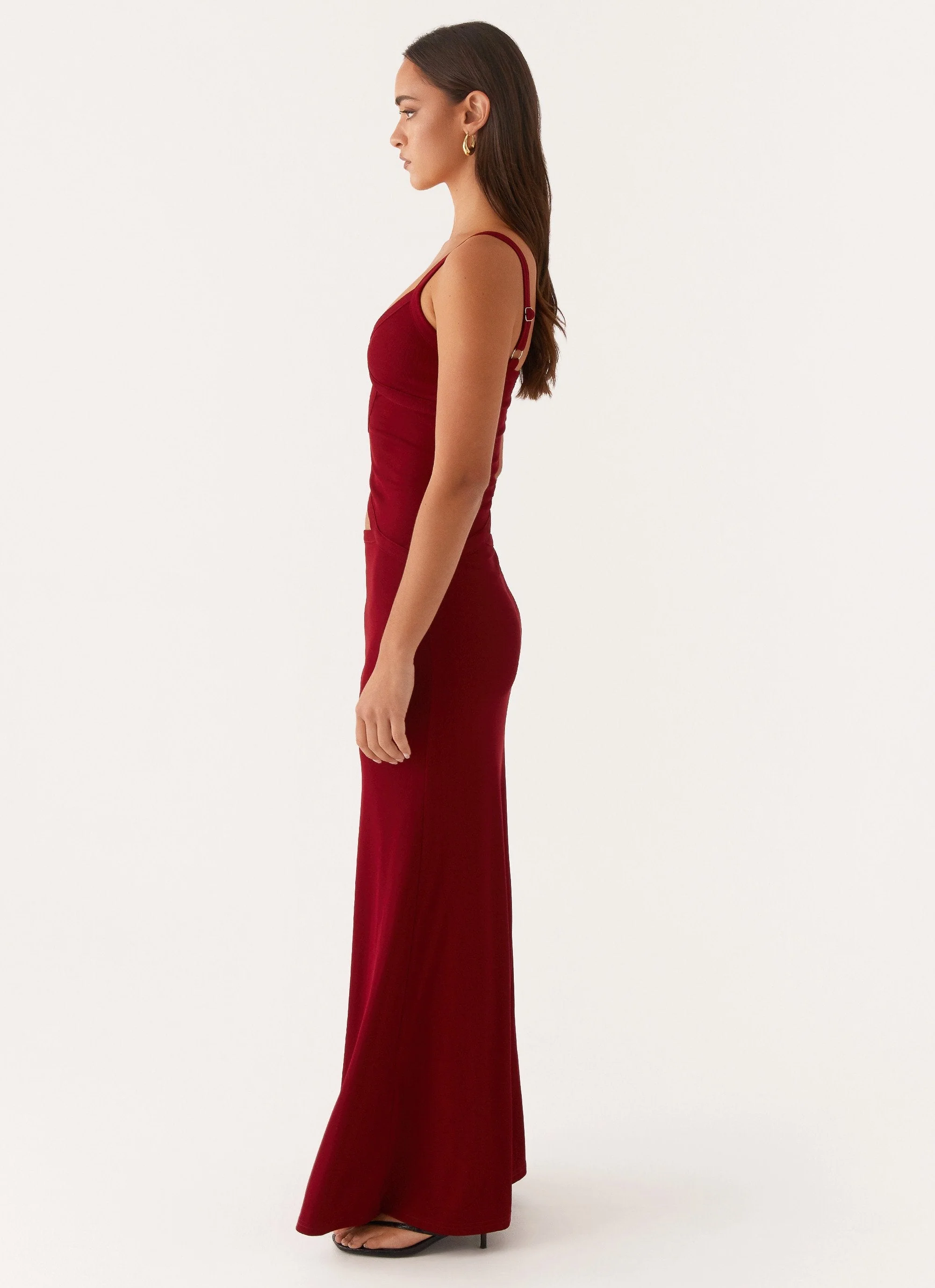 MARIA I SCHICKES MAXIKLEID - Image 4
