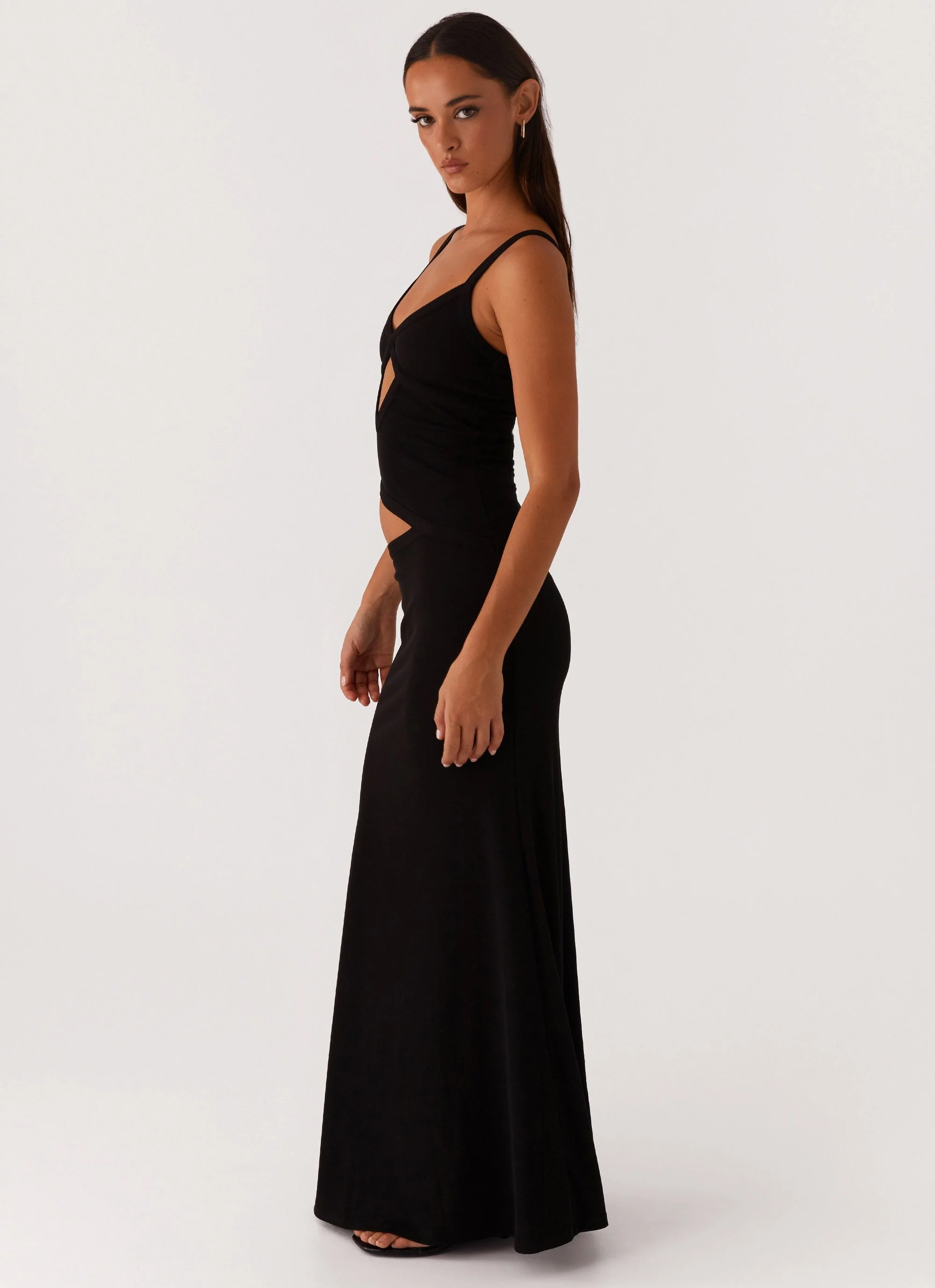 MARIA I SCHICKES MAXIKLEID - Image 6