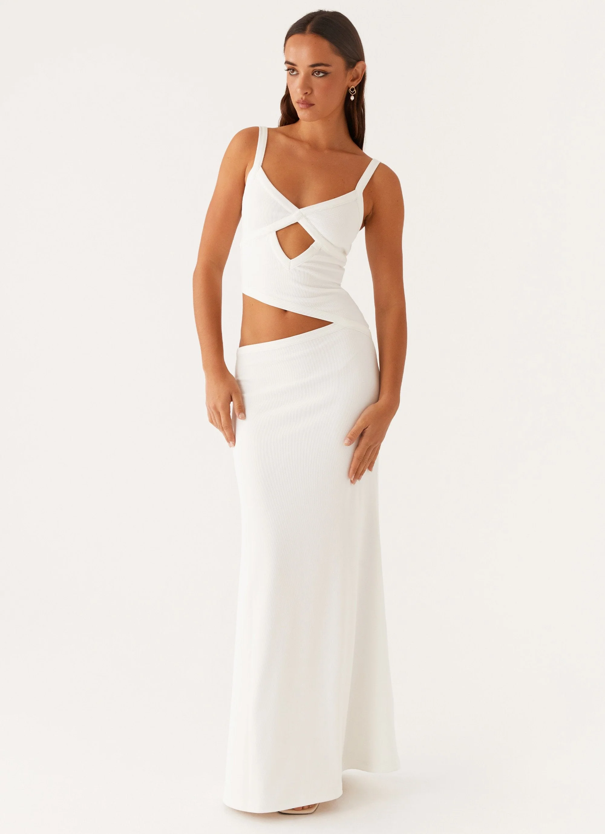 MARIA I SCHICKES MAXIKLEID - Image 9