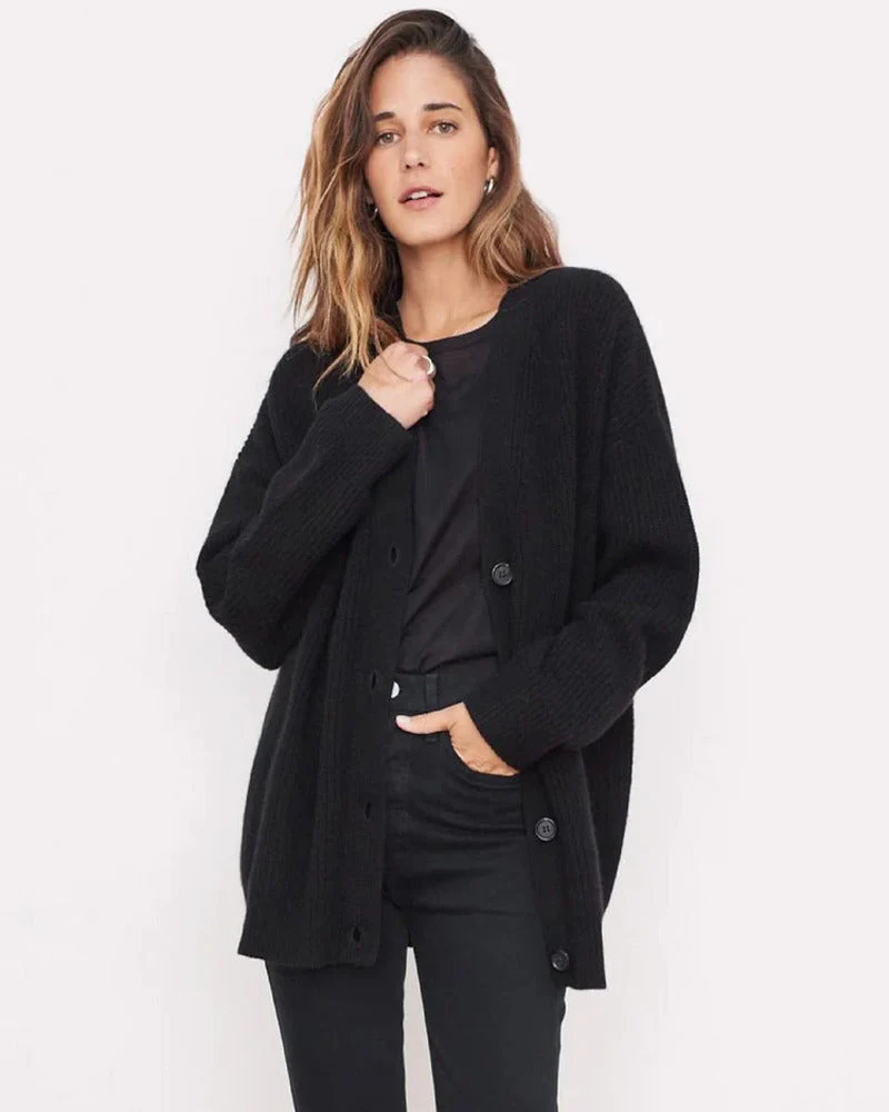 MARIAN - Kokon Cardigan - Image 2