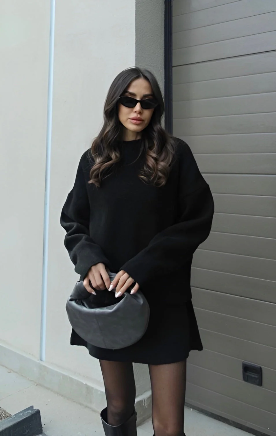 Marie | Trendiges Herbst-Set - Image 9