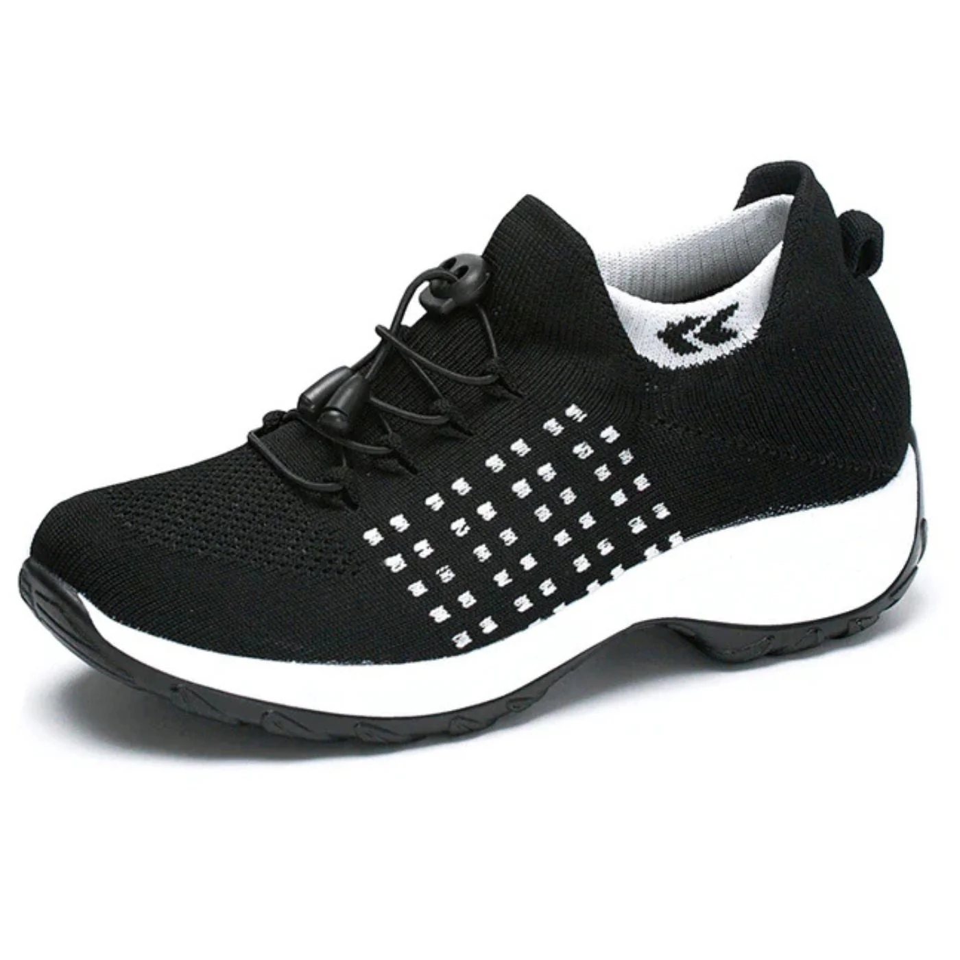 Mariele – Bequeme Orthopädische Gehschuhe - Image 11