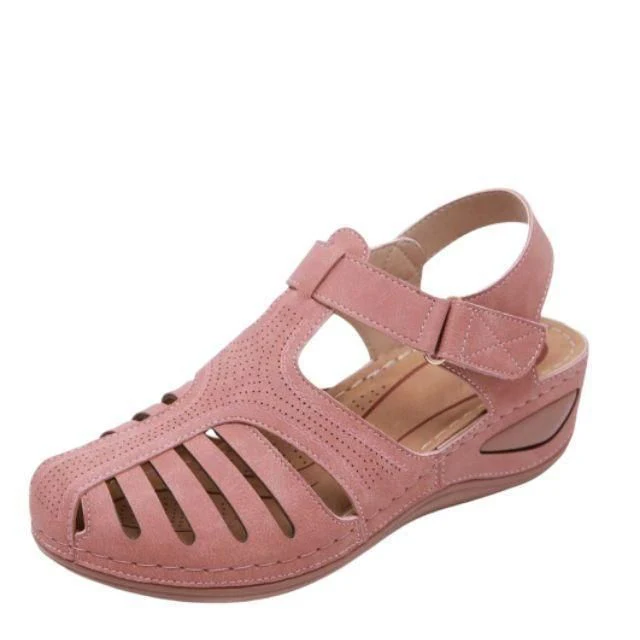 Marina | Bequeme Sandalen - Image 12