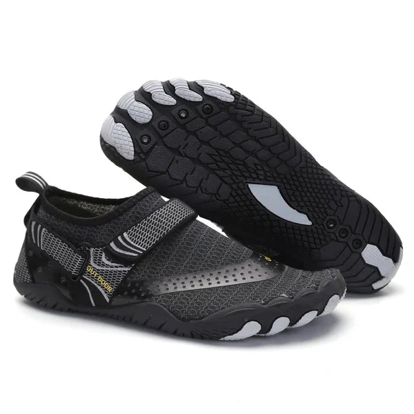 Marion - Orthopädische Wasserschuhe - Image 2