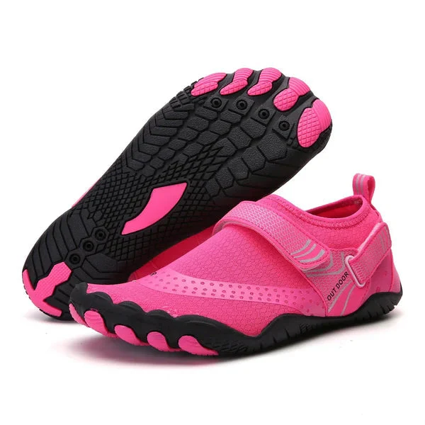 Marion - Orthopädische Wasserschuhe - Image 3