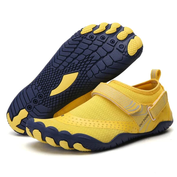 Marion - Orthopädische Wasserschuhe - Image 5