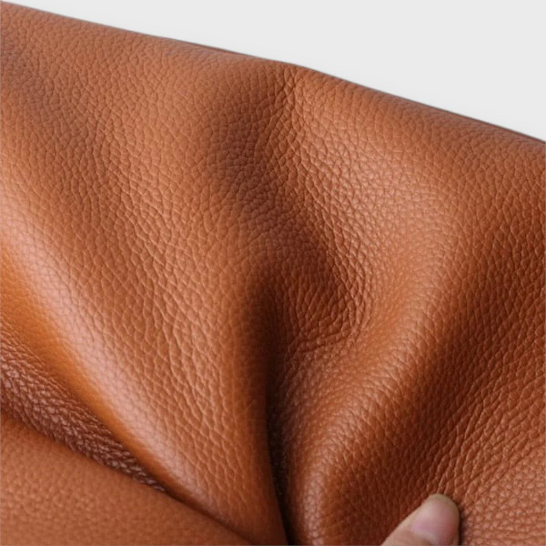 Marisse – Klassische Schultertasche - Image 3