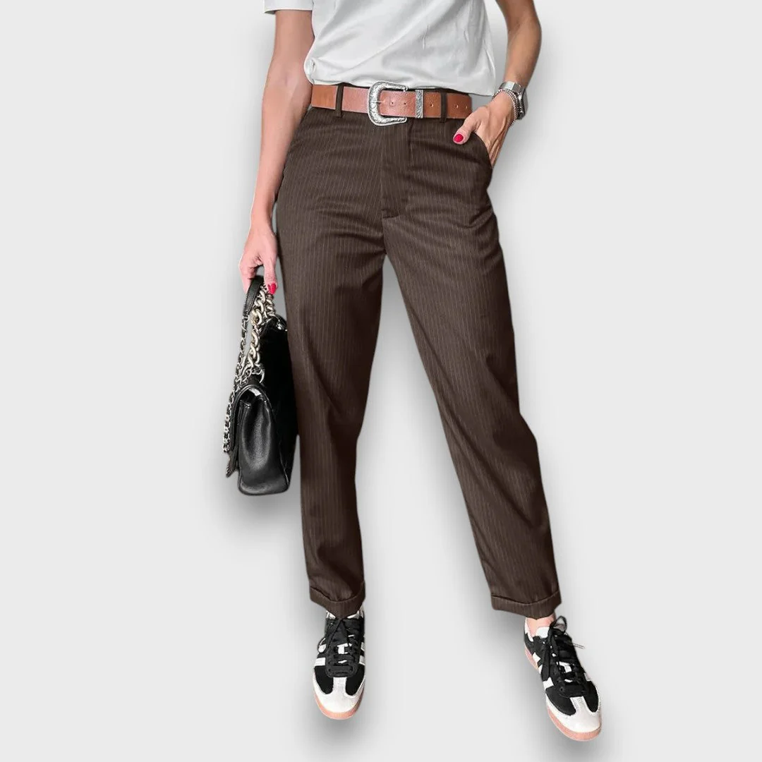 Marivelle – Elegante Hose - Image 2