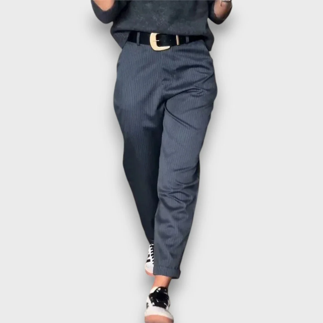 Marivelle – Elegante Hose - Image 4