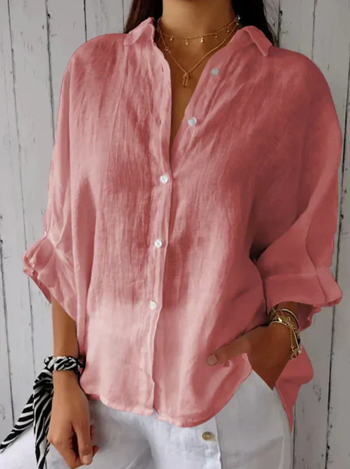 Marlee | Trendiges und elegantes Sommerkleidungsstück - Image 6