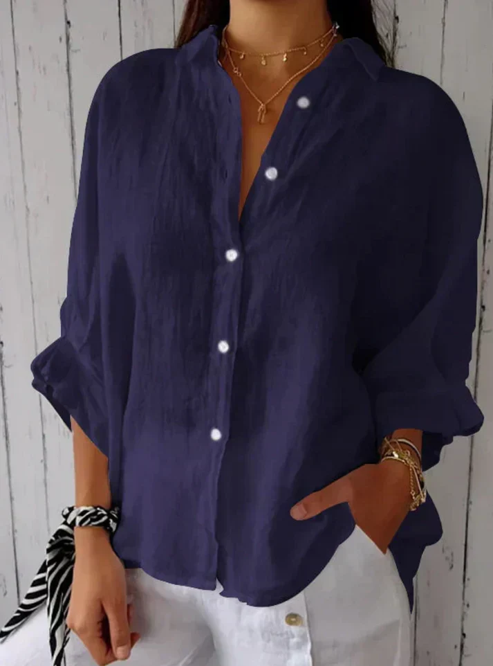 Marlee | Trendiges und elegantes Sommerkleidungsstück - Image 7